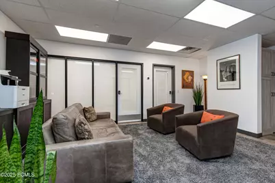 50 Shadow Ridge Road #4118c, Park City, UT 84060 - Photo 4