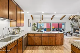 1470 Park Ave, Park City, UT 84060 - Photo 10