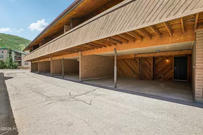 1470 Park Avenue #D, Park City, UT 84060 - Photo 32