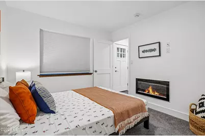 1470 Park Avenue #D, Park City, UT 84060 - Photo 28