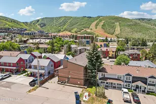 1470 Park Ave, Park City, UT 84060 - Photo 44
