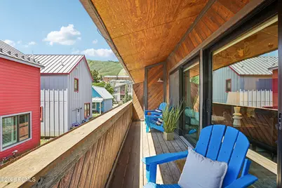 1470 Park Avenue #D, Park City, UT 84060 - Photo 30