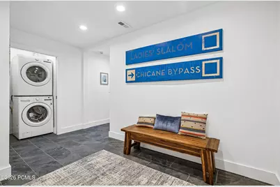 1470 Park Avenue #D, Park City, UT 84060 - Photo 22
