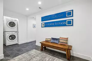 1470 Park Ave, Park City, UT 84060 - Photo 22