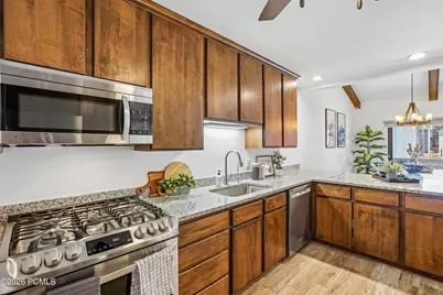 1470 Park Avenue #D, Park City, UT 84060 - Photo 12