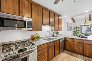 1470 Park Ave, Park City, UT 84060 - Photo 12