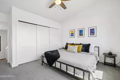 1470 Park Avenue #D, Park City, UT 84060 - Photo 14
