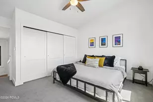 1470 Park Ave, Park City, UT 84060 - Photo 14