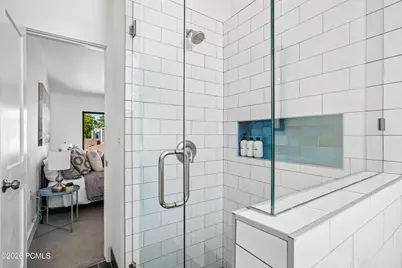 1470 Park Avenue #D, Park City, UT 84060 - Photo 20