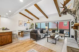 1470 Park Ave, Park City, UT 84060 - Photo 1