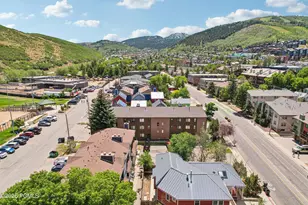 1470 Park Ave, Park City, UT 84060 - Photo 38