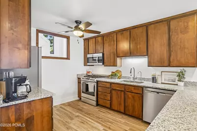 1470 Park Avenue #D, Park City, UT 84060 - Photo 8