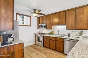 1470 Park Ave, Park City, UT 84060 - Photo 8