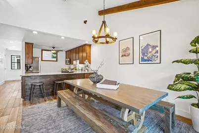 1470 Park Avenue #D, Park City, UT 84060 - Photo 6