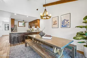 1470 Park Ave, Park City, UT 84060 - Photo 6