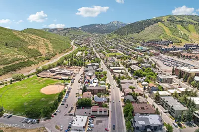 1470 Park Avenue #D, Park City, UT 84060 - Photo 36