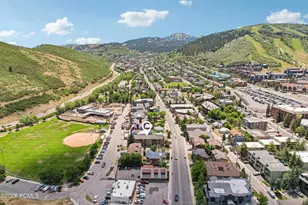 1470 Park Ave, Park City, UT 84060 - Photo 36