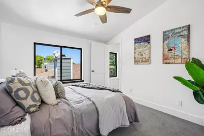 1470 Park Avenue #D, Park City, UT 84060 - Photo 18