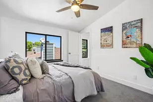 1470 Park Ave, Park City, UT 84060 - Photo 18