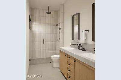 2426 Big Willow Trail #310, Park City, UT 84060 - Photo 20