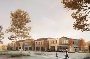 2426 Big Willow Trail, Park City, UT 84060 - Photo 2