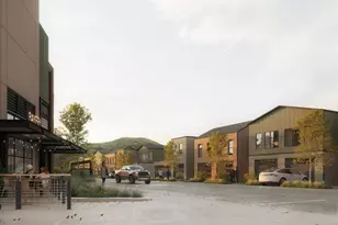 2426 Big Willow Trail, Park City, UT 84060 - Photo 4