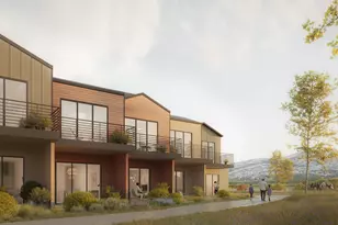 2426 Big Willow Trail, Park City, UT 84060 - Photo 14