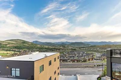 909 W Peace Tree Trail #513, Kamas, UT 84036 - Photo 24