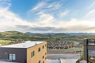 909 W Peace Tree Trail., Kamas, UT 84036 - Photo 24
