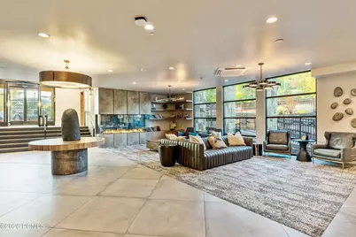 909 W Peace Tree Trail #513, Kamas, UT 84036 - Photo 32