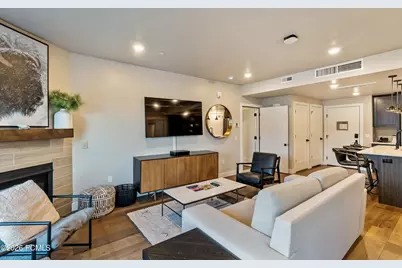 909 W Peace Tree Trail #513, Kamas, UT 84036 - Photo 12