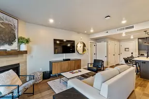 909 W Peace Tree Trail., Kamas, UT 84036 - Photo 12