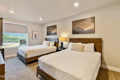 909 W Peace Tree Trail #513, Kamas, UT 84036 - Photo 18