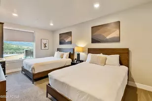 909 W Peace Tree Trail., Kamas, UT 84036 - Photo 18