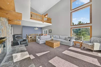 8974 Cheyenne Way, Park City, UT 84098 - Photo 8