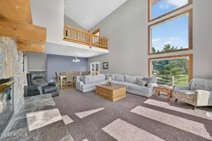 8974 Cheyenne Way, Park City, UT 84098 - Photo 8