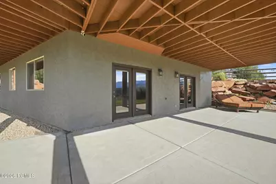 8974 Cheyenne Way, Park City, UT 84098 - Photo 36