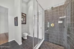 8974 Cheyenne Way, Park City, UT 84098 - Photo 26