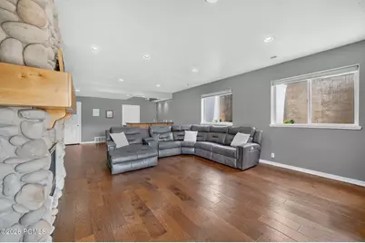 8974 Cheyenne Way, Park City, UT 84098 - Photo 34