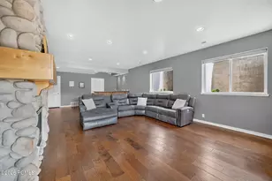 8974 Cheyenne Way, Park City, UT 84098 - Photo 34