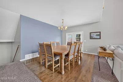 8974 Cheyenne Way, Park City, UT 84098 - Photo 10