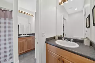 8974 Cheyenne Way, Park City, UT 84098 - Photo 40