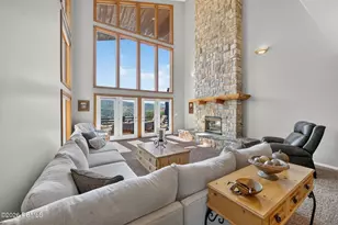 8974 Cheyenne Way, Park City, UT 84098 - Photo 6