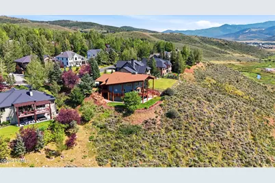 8974 Cheyenne Way, Park City, UT 84098 - Photo 44