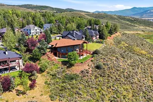 8974 Cheyenne Way, Park City, UT 84098 - Photo 44