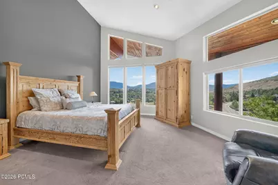 8974 Cheyenne Way, Park City, UT 84098 - Photo 24