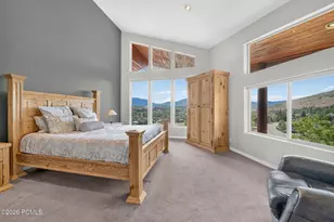 8974 Cheyenne Way, Park City, UT 84098 - Photo 24