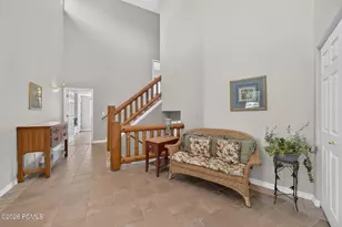 8974 Cheyenne Way, Park City, UT 84098 - Photo 4