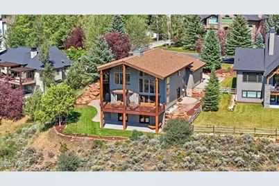 8974 Cheyenne Way, Park City, UT 84098 - Photo 48