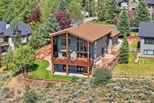 8974 Cheyenne Way, Park City, UT 84098 - Photo 48